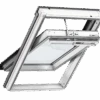 Velux GGU 007030 Solar Centre Pivot White Polyurethane Roof Window (Various Size) -House Flex Shop t.tlx 6X6vgVQ.K6vbQEs7.6.6rpG6j. 83463.1699866840