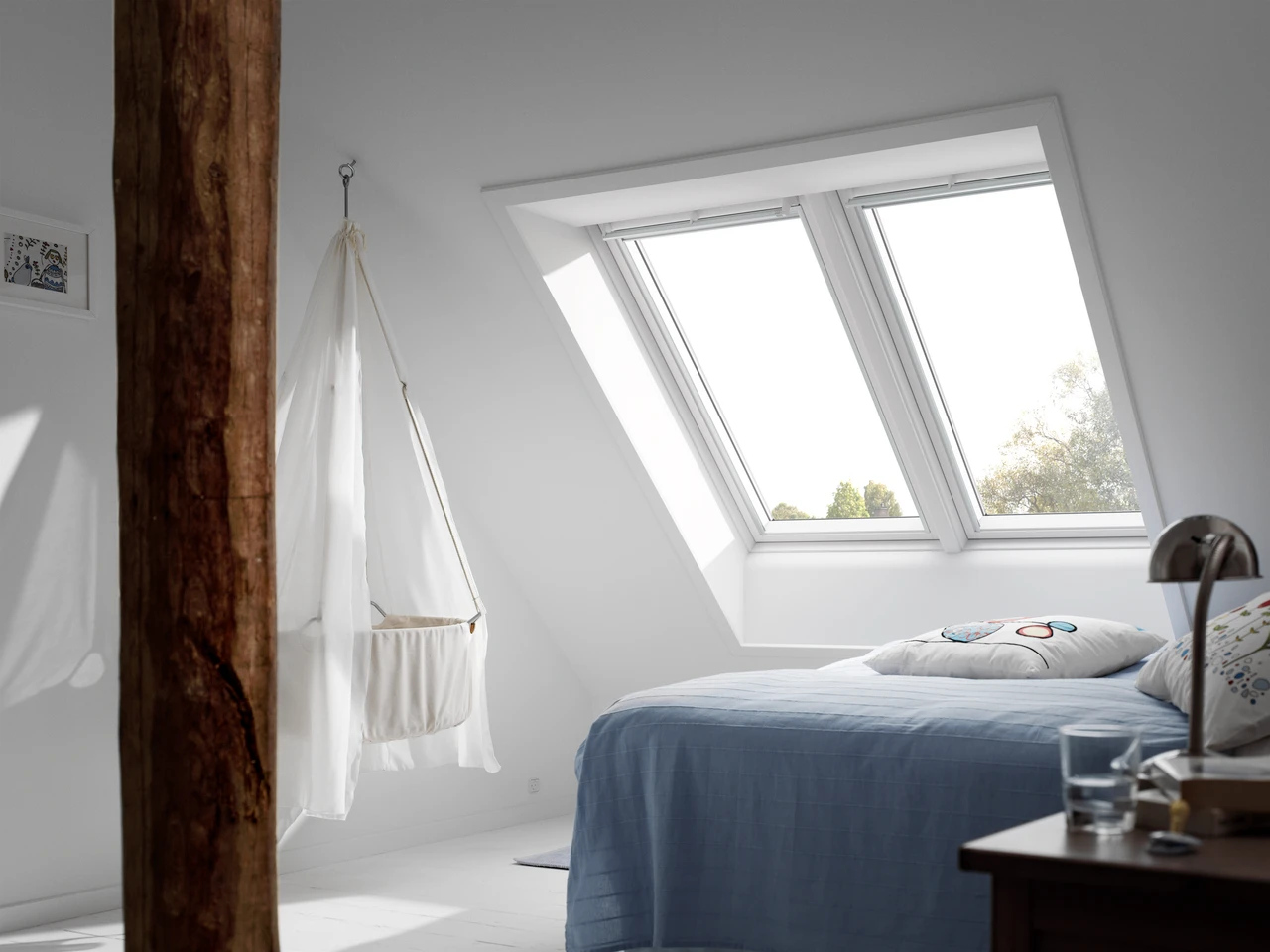 Velux EBW 4021B Side-by-Side 18mm Installation Package Tiles (Various Size) 3 Velux EBW 4021B Side-by-Side 18mm Installation Package Tiles (Various Size)