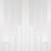 LPD Coventry White Primed Door Pair -House Flex Shop t.tlx 6X6vgVQ.K6vdg.KAm6 .6PpG6j.6vxA16i8.yu6n9t 47132.1700653955