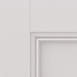 JB Kind Osborne White Primed Door -House Flex Shop t.tlx 6X6vgVQ.K6vdgnfEc6.6XPG6j. 22853.1671070896