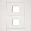 Deanta Pamplona White Primed Glazed Door -House Flex Shop t.tlx 6X6vgVQ.K6vdtE2JW6.6PpG6j. 66016.1700737016