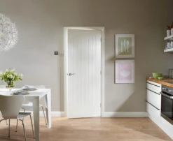 XL Suffolk Internal White Primed Door 10 XL Suffolk Internal White Primed Door -House Flex Shop t.tlx 6X6vgVQ.K6vouCzK06.6rpG6j. 35679.1700658967