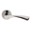 Flex Passage Door Lever On Round Rose PCP -House Flex Shop t.tlx 6X6vgVQ.K6vvZHOJx6.6PpG6j. 35250.1687589949