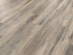 Karndean Sicilia Palio Rigid PVC Flooring 1211 X 170 X 4.5mm (2.468m2 Pack) -House Flex Shop t.tlx 7S7lJ9x.r7lCkiJc 7.7YTA7m. 26387.1699923453