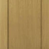 Deanta Walden Oak Door 2 Deanta Walden Oak Door -House Flex Shop t.tlx 7S7lJ9x.r7lCuIVaI7.7YTA7m. 62392.1700737236