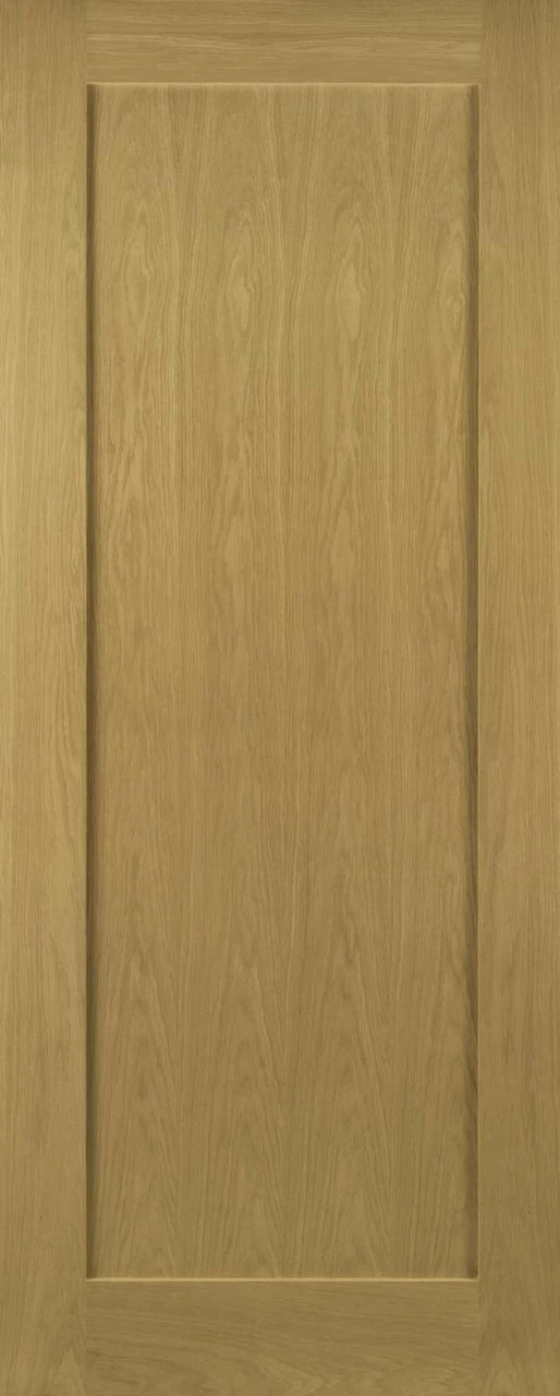 Deanta Walden Oak Door 3 Deanta Walden Oak Door