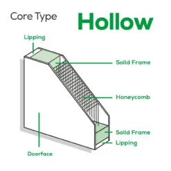 House Flex Shop 34 House Flex Shop -House Flex Shop t.tlx 7S7lJ9x.r7lWi6h6L7.70TA7m.7lojQ7n Zlt7WQ 45021.1700662679