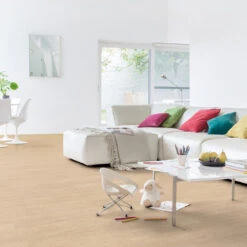 Quick Step Balance Click Plus Select Oak Light Classic Livyn Vinyl Flooring (2.105m2) 9 Quick Step Balance Click Plus Select Oak Light Classic Livyn Vinyl Flooring (2.105m2) -House Flex Shop t.tlx 7S7lJ9x.r7lWiTo8V7.7YTA7m. 93963.1687591788