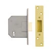 Door Deadlock 5 Lever Mortice SS 63mm -House Flex Shop t.tlx 7S7lJ9x.r7ll526QF7.7YTA7m. 45046.1687589534