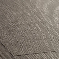 Quick Step Classic Old Oak Grey Laminate Flooring (1.596m2) -House Flex Shop t.tlx 7S7lJ9x.r7ll52Vgy7.7SYA7m.7Y3O7z1Fo7lK 40401.1665156808