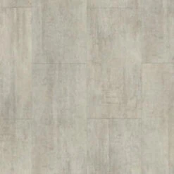 Quick Step Light Grey Travertine Livyn Skirting 2000mm