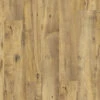 Quick Step Balance Click Vintage Chestnut Natural Classic Livyn Vinyl Flooring (2.105m2) -House Flex Shop t.tlx 7S7lJ9x.r7ll52gsA7.7YTA7m. 86770.1687591833