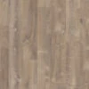 Quick Step Pulse Click Plus Sand Storm Oak Brown Livyn Vinyl Flooring (2.220m2) 1 Quick Step Pulse Click Plus Sand Storm Oak Brown Livyn Vinyl Flooring (2.220m2) -House Flex Shop t.tlx 7S7lJ9x.r7ll52o0N7.7YTA7m. 62421.1687591429