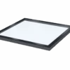 Velux ISU 2093 Curved Clear Flat Roof Window Glass Cover (Various Sizes) -House Flex Shop t.tlx 8483UQn.H83CuDGyZ8.82et8v. 83268.1700737709