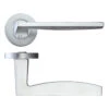LPD Crux Premium Plus Satin Chrome Door Handle 230 X 160 X 60mm -House Flex Shop t.tlx 8483UQn.H83rU.3oV8.85et8v.834ci8PShBx83 68044.1687582428