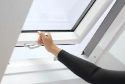 VELUX GPL 2070 Top Hung Roof Window White Painted (PK/CK/FK/UK/MK/SK) Various Sizes 22 VELUX GPL 2070 Top Hung Roof Window White Painted (PK/CK/FK/UK/MK/SK) Various Sizes -House Flex Shop t.tlx 9k91WFZ.J915vahNL9.9tES9c. 93640.1699409310