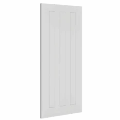 Deanta Chester White Primed Fire Door 15 Deanta Chester White Primed Fire Door -House Flex Shop t.tlx 9k91WFZ.J91GDmOBh9.9aES9c. 31261.1700734355