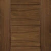 Deanta Pamplona Fully Finished Walnut Fire Door -House Flex Shop t.tlx 9k91WFZ.J91GDmXr39.9aES9c. 00910.1700736825