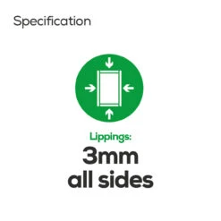 House Flex Shop 26 House Flex Shop -House Flex Shop t.tlx 9k91WFZ.J91GSgwhi9.9aES9c. 36441.1700657805