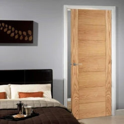 LPD Carini Fully Finished Oak Fire Door 21 LPD Carini Fully Finished Oak Fire Door -House Flex Shop t.tlx 9k91WFZ.J91GSgwhi9.9aES9c. 80799.1700663485