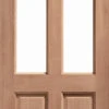 XL Richmond Unglazed External Hardwood Door -House Flex Shop t.tlx 9k91WFZ.J91LqAesU9.9aES9c. 00455.1700661502