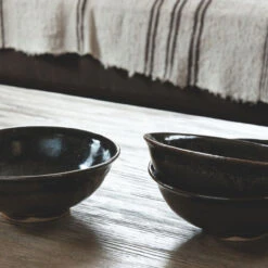 Quick Step Classic Havanna Oak Natural Laminate Flooring (1.596m2) -House Flex Shop t.tlx A9AJlSD. AJJemXSgA.ATY7A2. 23898.1687591684