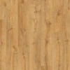 Quick Step Pulse Click Plus Autumn Oak Honey Livyn Vinyl Flooring (2.220m2) 1 Quick Step Pulse Click Plus Autumn Oak Honey Livyn Vinyl Flooring (2.220m2) -House Flex Shop t.tlx A9AJlSD. AJJemq.fA .ATY7A2. 47958.1687591420