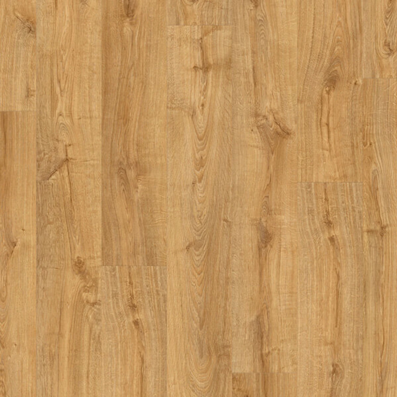 Quick Step Pulse Click Plus Autumn Oak Honey Livyn Vinyl Flooring (2.220m2) 3 Quick Step Pulse Click Plus Autumn Oak Honey Livyn Vinyl Flooring (2.220m2)