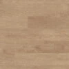 Karndean Tavolara Palio Rigid PVC Flooring 1211 X 170 X 4.5mm (2.468m2 Pack)