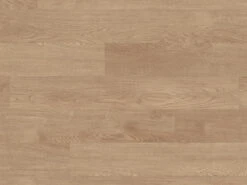 Karndean Tavolara Palio Rigid PVC Flooring 1211 X 170 X 4.5mm (2.468m2 Pack)