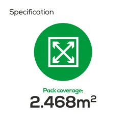 Karndean Palmaria Palio Rigid PVC Flooring 1211mm X 170 X 4.5mm (2.468m2 Pack) 21 Karndean Palmaria Palio Rigid PVC Flooring 1211mm X 170 X 4.5mm (2.468m2 Pack) -House Flex Shop t.tlx A9AJlSD. AJfvPgu3A.ATY7A2. 82371.1699923456