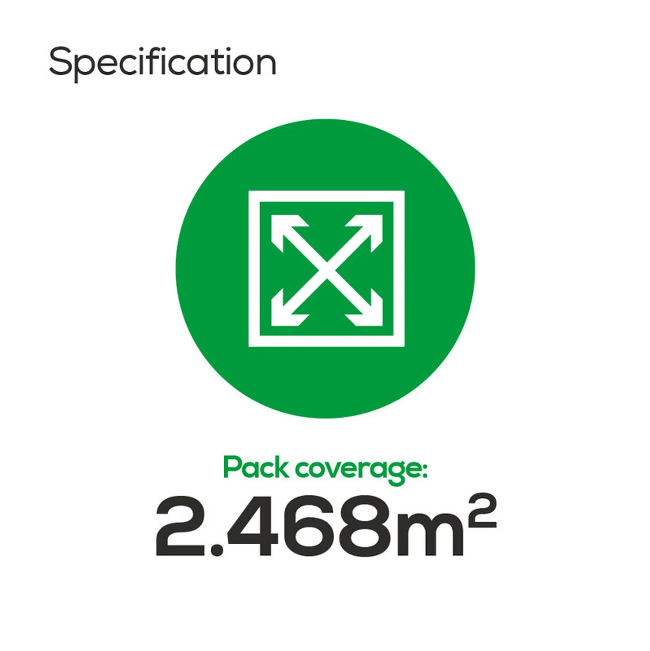 Karndean Palmaria Palio Rigid PVC Flooring 1211mm X 170 X 4.5mm (2.468m2 Pack) 11 Karndean Palmaria Palio Rigid PVC Flooring 1211mm X 170 X 4.5mm (2.468m2 Pack) - Image 9