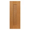 JB Kind Axis Fully Finished Oak Fire Door -House Flex Shop t.tlx BgBG6v3.fBG568Lx8B.BgQKB0 . 30588.1671070516