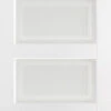LPD Contemporary 4L White Primed Glazed Door -House Flex Shop t.tlx BgBG6v3.fBG579WHNB.BQ4KB0. 48664.1700657322