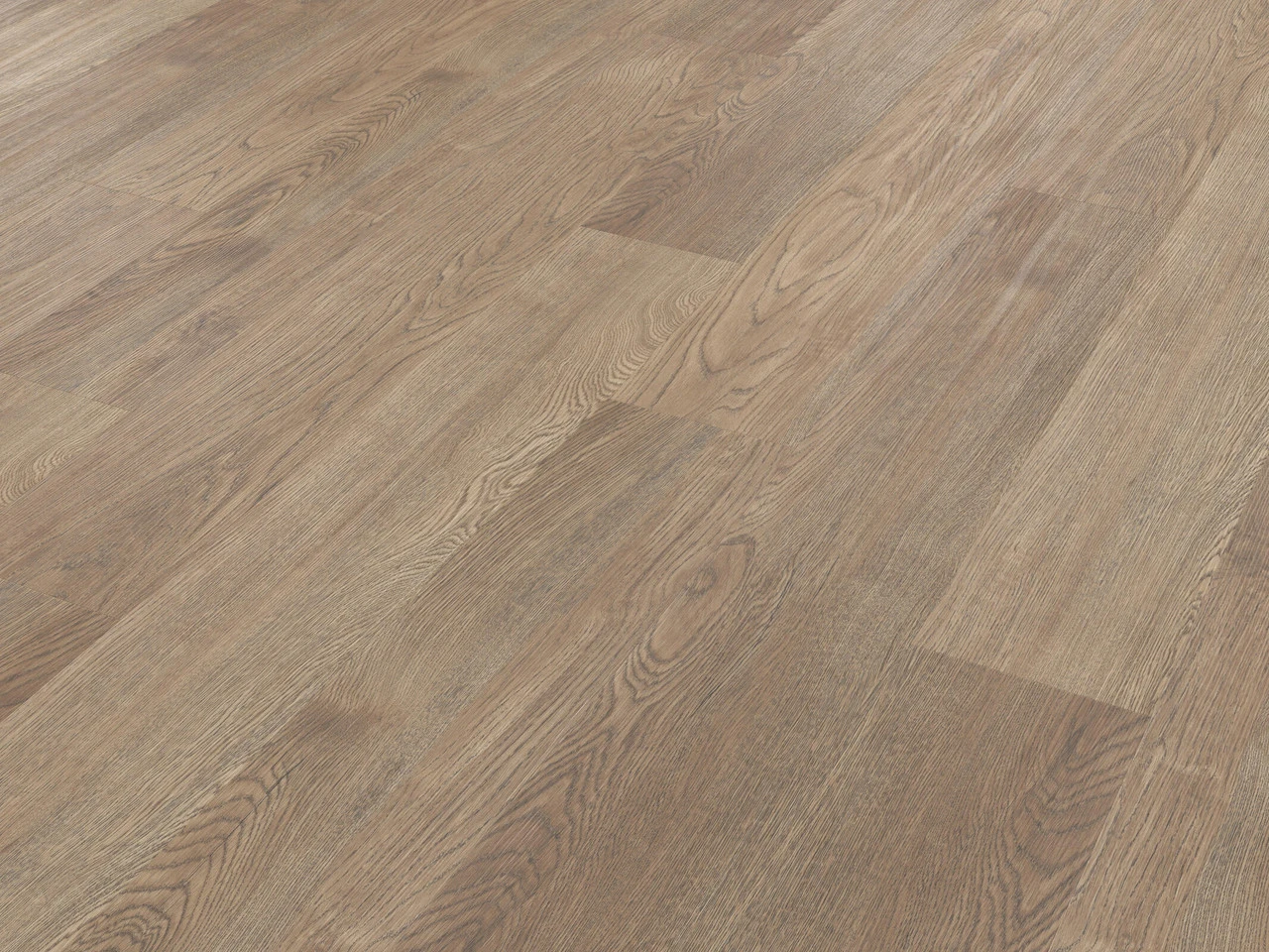 Karndean Budelli Palio Gluedown PVC Flooring 1219 X 178 X 2mm (4.77m2 Pack) 3 Karndean Budelli Palio Gluedown PVC Flooring 1219 X 178 X 2mm (4.77m2 Pack)