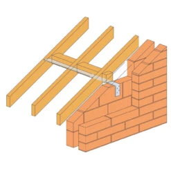 Benchmark Base Rail Pine (41mm Spindles) PEFC -House Flex Shop t.tlx BgBG6v3.fBGDDvsr.B.BQ4KB0. 85964.1694829637