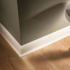 Benchmark Base Rail Pine (41mm Spindles) PEFC -House Flex Shop t.tlx BgBG6v3.fBGDcu R9B.BQ4KB0. 77794.1694743281