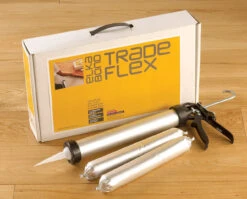 Elka Bond Trade Flex Refill Pack 12 X 600ml