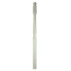 Richard Burbidge Newel Post White Primed 1531 X 90mm X 90mm -House Flex Shop t.tlx BgBG6v3.fBGGTsDtLB.BQ4KB0. 19398.1687586981