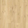 Quick Step Balance Click Drift Oak Beige Classic Plank Livyn Vinyl Flooring (2.105m2) -House Flex Shop t.tlx BgBG6v3.fBGGTscXsB.BQ4KB0. 30761.1687591856