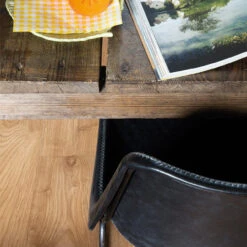 Quick Step Balance Click Cottage Oak Natural Classic Plank Livyn Vinyl Flooring (2.105m2) -House Flex Shop t.tlx BgBG6v3.fBGGTscgEB.BQ4KB0. 74187.1687591861