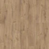 Quick Step Pulse Click Picnic Oak Ochre Livyn Vinyl Flooring (2.220m2) 1 Quick Step Pulse Click Picnic Oak Ochre Livyn Vinyl Flooring (2.220m2) -House Flex Shop t.tlx BgBG6v3.fBGGTscntB.BQ4KB0. 72401.1687591336