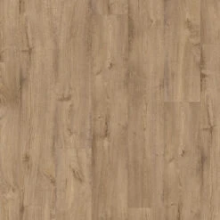 Quick Step Pulse Click Picnic Oak Ochre Livyn Vinyl Flooring (2.220m2)