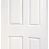 XL Colonist 6 Panel Bi-Fold Internal White Moulded Door 1 XL Colonist 6 Panel Bi-Fold Internal White Moulded Door -House Flex Shop t.tlx BgBG6v3.fBGV2Ld0WB.BQ4KB0. 16989.1700662680
