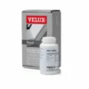 Velux ZZZ 130KI White Painted Roof Window Repair Maintenance Kit -House Flex Shop t.tlx BgBG6v3.fBGYr KL4B.Bh4KB0. 57116.1700737453