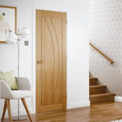 XL Salerno Pre-Finished Internal Oak Door 11 XL Salerno Pre-Finished Internal Oak Door -House Flex Shop t.tlx C6CKBGt.MCK6qZHY C.C3UfCa. 64163.1700660013