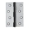 Butt Hinge PCP 1838 102mm