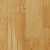 Elka Enhanced Oak Engineered Hardwood Flooring (1.98m2)