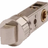 Privacy Smartlatch PCP -House Flex Shop t.tlx C6CKBGt.MCKKDwiIFC.C3UfCa. 38551.1687589475