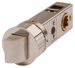 Privacy Smartlatch PCP